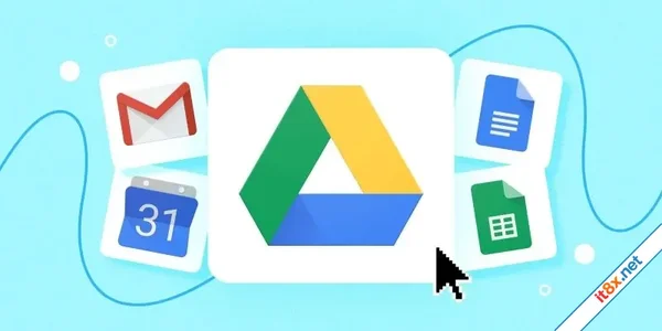 6 thủ thuật Gmail ít người biết
