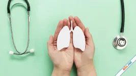 6 loại hạt giúp tăng cường sức khỏe cho phổi