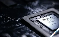 Bất chấp lệnh cấm, hàng loạt ông lớn công nghệ Trung Quốc 'chốt đơn' 16 tỷ USD chip Nvidia