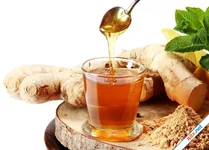 8 bài thuốc giúp giảm loét dạ dày từ thảo dược thiên nhiên