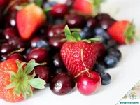 5 loại thực phẩm giúp kiểm soát huyết áp