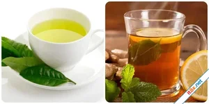 6 loại nước tốt cho sức khoẻ nên uống vào buổi sáng