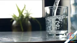 7 mẹo giảm say rượu bia nhanh chóng và rất dễ thực hiện