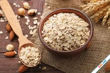 Các thực phẩm tốt cho não