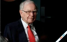 10 điều người nghèo thường lãng phí (Warren Buffett)