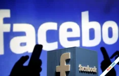 Meta ra mắt tài khoản thanh thiếu niên cho Facebook