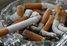 Bị liệt nửa người vì thói quen mà rất nhiều đàn ông mắc phải