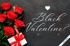 Ngày 14/4 là ngày gì? ngày 14/4 là Valentine gì?