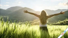 6 điều không cần phải cố gắng vì người khác