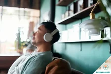 7 thói quen nhỏ giúp bạn trở thành người thú vị