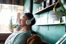 7 thói quen nhỏ giúp bạn trở thành người thú vị