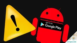 Cảnh giác với mã độc ngụy trang trong ứng dụng Google Play