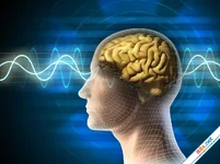 5 thói quen có thể làm giảm trí nhớ