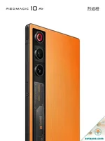 Đây là smartphone chơi game toàn màn hình đáng sở hữu nhất tháng 4