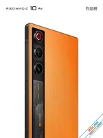 Đây là smartphone chơi game toàn màn hình đáng sở hữu nhất tháng 4