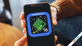 Các thiết bị hiện có thể nhận được Android 16 beta