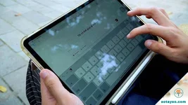 Phát triển AI phù hợp cho giáo dục Việt Nam