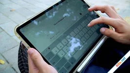 Phát triển AI phù hợp cho giáo dục Việt Nam