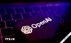 OpenAI ra mắt thế hệ mô hình GPT-4.1 mới với khả năng vượt trội