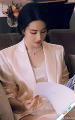 5 điểm chung của phụ nữ khôn ngoan