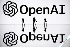 OpenAI có thể đang âm thầm phát triển mạng xã hội