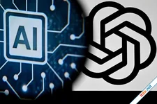 Lo ngại về một số mô hình trí tuệ nhân tạo mới của OpenAI