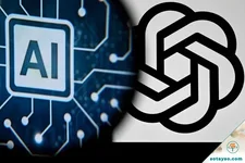 Lo ngại về một số mô hình trí tuệ nhân tạo mới của OpenAI