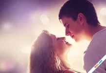 Vì sao đàn ông IQ cao có ít người yêu?