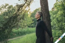 Màu sắc nào giúp thư giãn, giảm căng thẳng