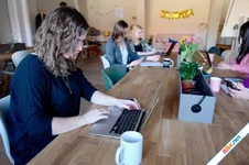 5 lý do Gen X dễ mất thiện cảm với đồng nghiệp