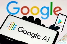 Công cụ AI của Google tiếp cận hơn 1,5 tỷ người dùng mỗi tháng