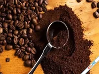 Cách phân biệt cà phê thật và cà phê trộn tạp chất