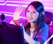 5 nghề vừa làm vừa chơi vẫn “hái ra tiền”, không cần bằng đại học, thu nhập lên tới 100 triệu đồng/tháng