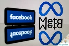 Facebook thử nghiệm tính năng "downvote", giảm bớt nội dung rác