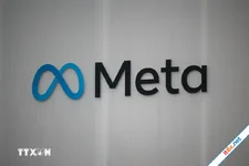 Meta phát hành ứng dụng AI cạnh tranh với ChatGPT