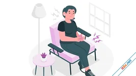 Cách điều trị chứng tê buốt ở tay và chân