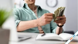 7 dấu hiệu cho thấy bạn là người giàu có