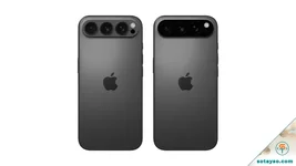 iPhone phiên bản kỷ niệm 20 năm của Apple gặp khó khăn lớn