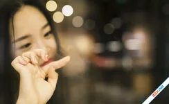 5 đặc điểm của người có trí tuệ cảm xúc cao
