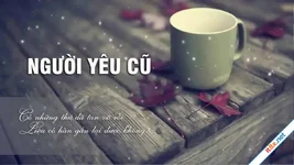 4 điều cân nhắc khi quay lại với người cũ