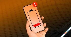 Những lý do khiến pin điện thoại kém hơn sau khi cập nhật phần mềm