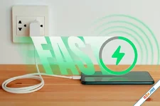Công nghệ cần thay đổi trên smartphone hơn là dung lượng pin