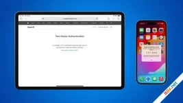 Các biện pháp bảo mật cần thiết trên iPhone