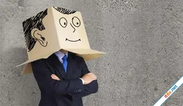 5 câu nói giúp người hướng nội thành công