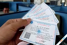 Người dân đi khám chữa bệnh bằng BHYT hết sức lưu ý quy định này từ 01/06/2025, kẻo mất quyền lợi