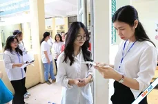 Top 5 ngành nghề dễ thất nghiệp trong vòng 2 - 3 năm tới