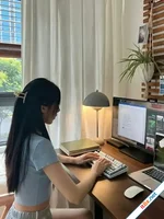 4 thói quen làm giàu của mọi triệu phú Mỹ