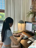 4 thói quen làm giàu của mọi triệu phú Mỹ
