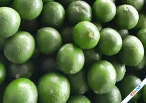 5 lợi ích của nước chanh đối với gan