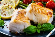 7 loại protein nạc - chất liệu "vàng" bảo vệ sức khỏe tổng thể